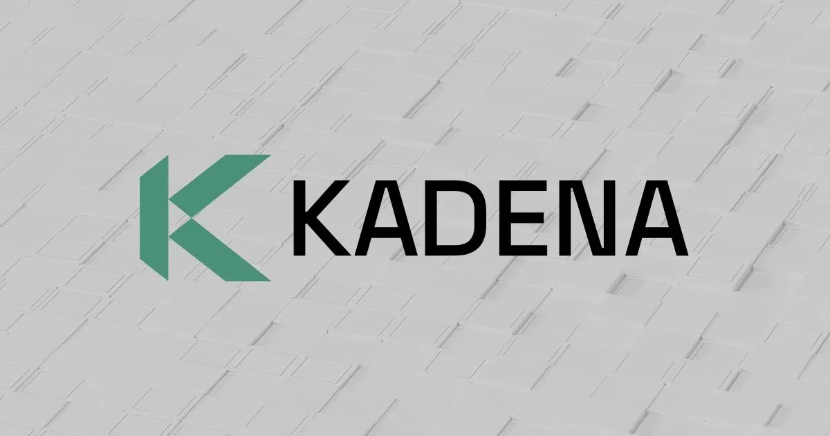 Kadena