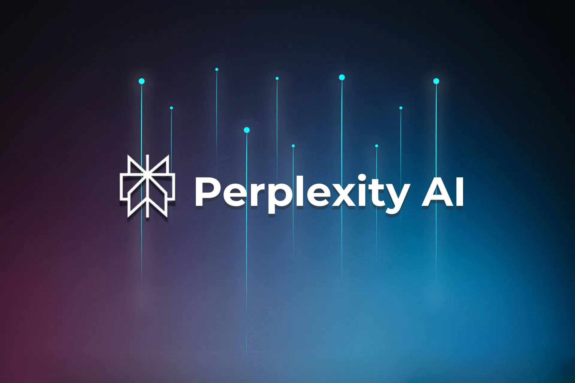 Perplexity AI prédiction