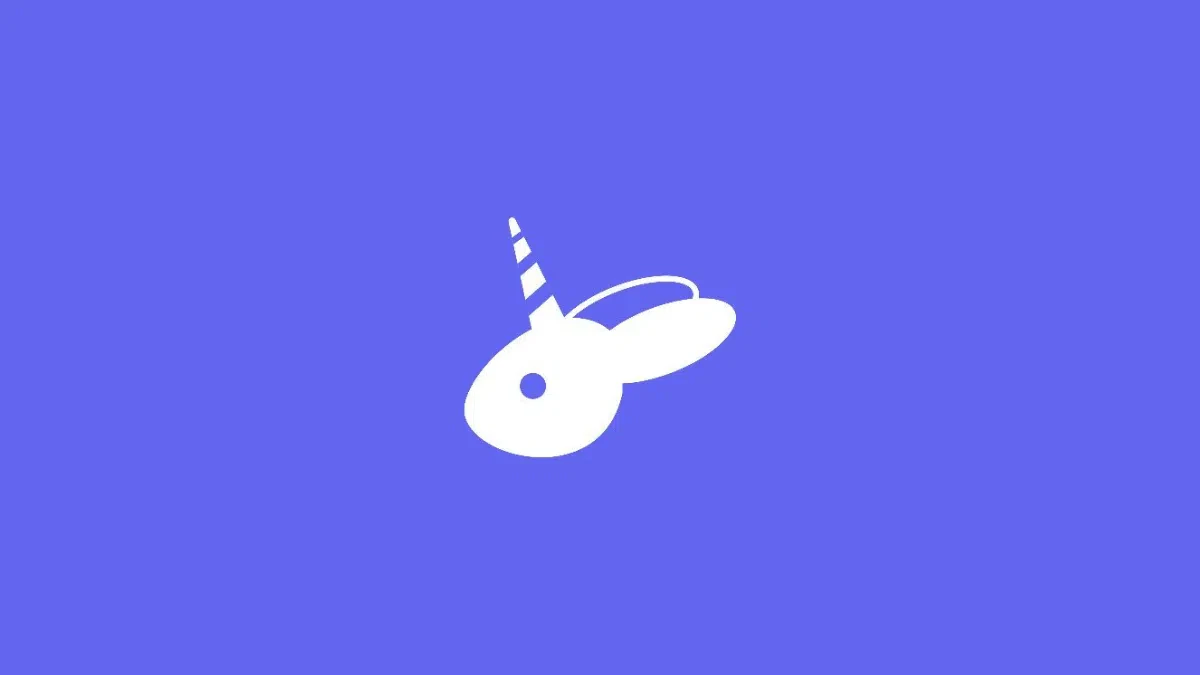 Protocole décentralisé Bunni