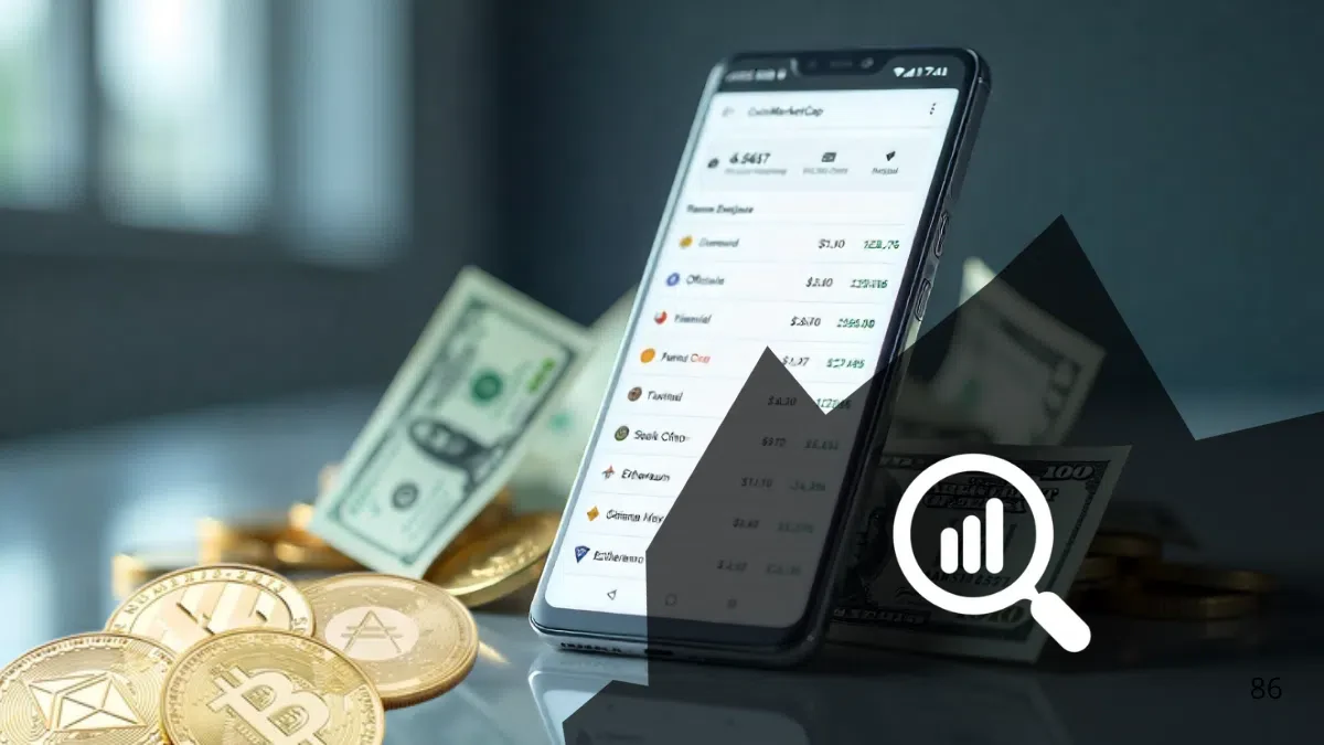 Cryptomonnaies Intégration Cryptomonnaies Intégration