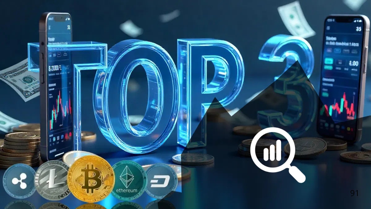 Cloud mining en 2025 : une fausse promesse de revenu passif ou vraie révolution ?