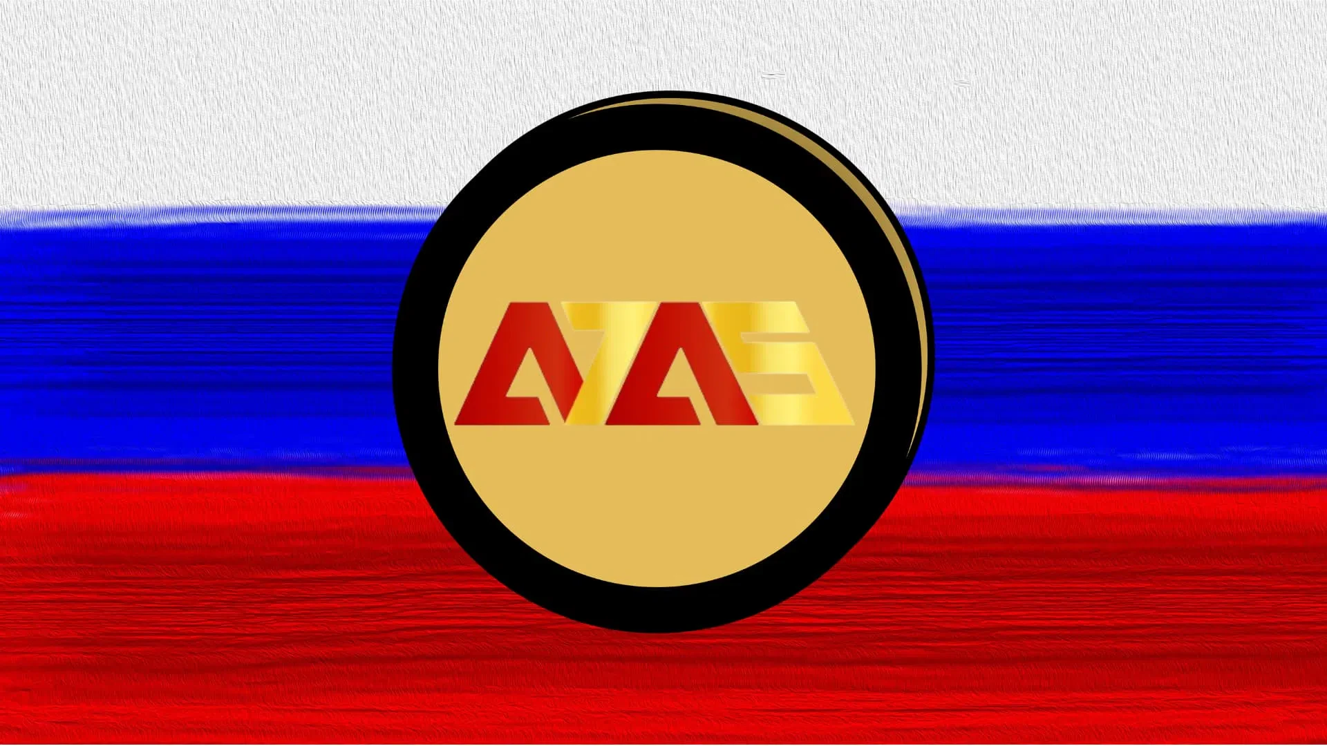 stablecoin russe A7A5