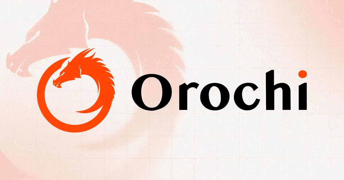 Orochi Network (ON)