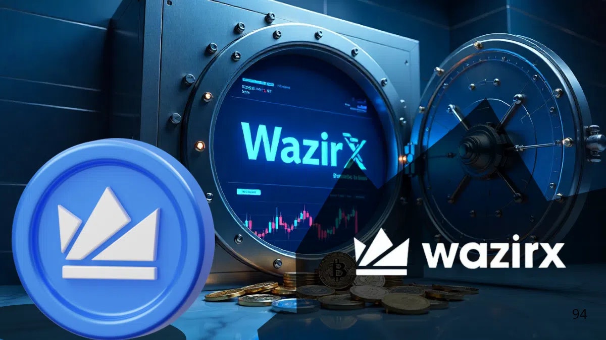 WazirX relance ses activités avec zéro frais de trading
