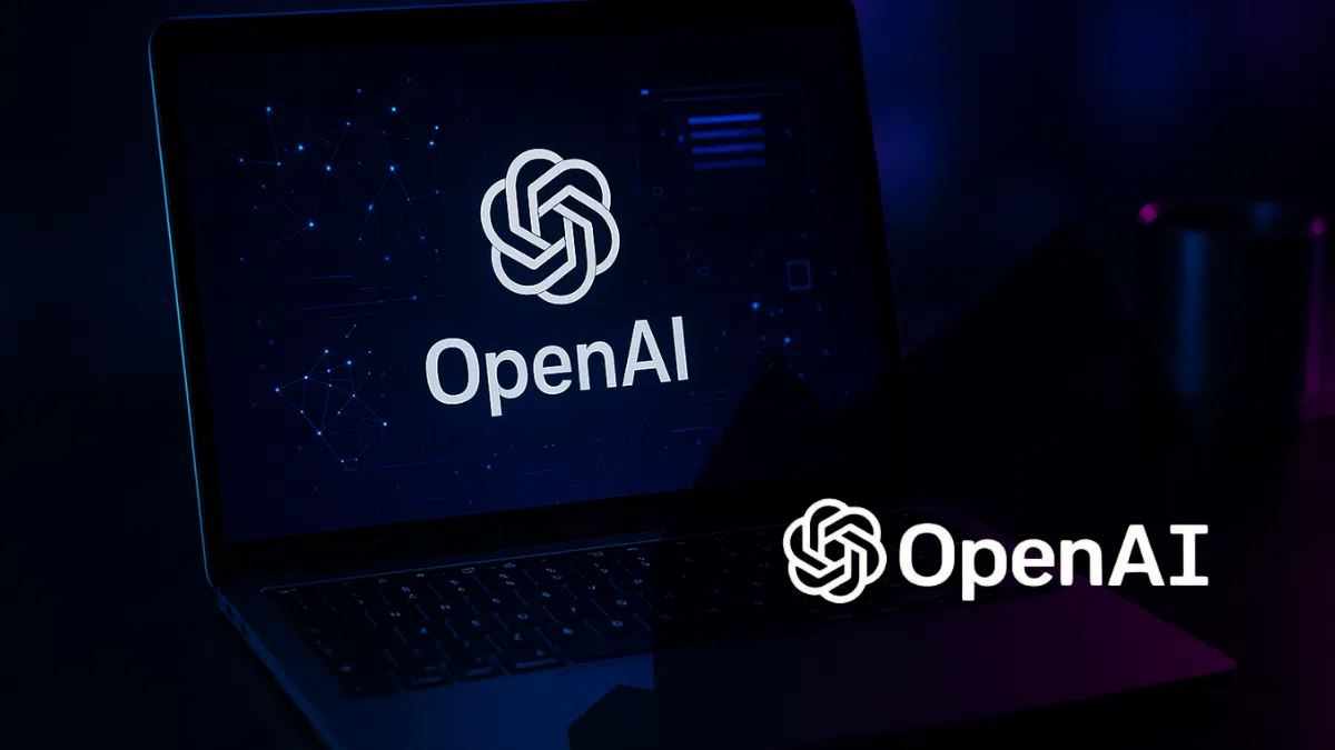 OpenAI débarque sur Mac avec Sky