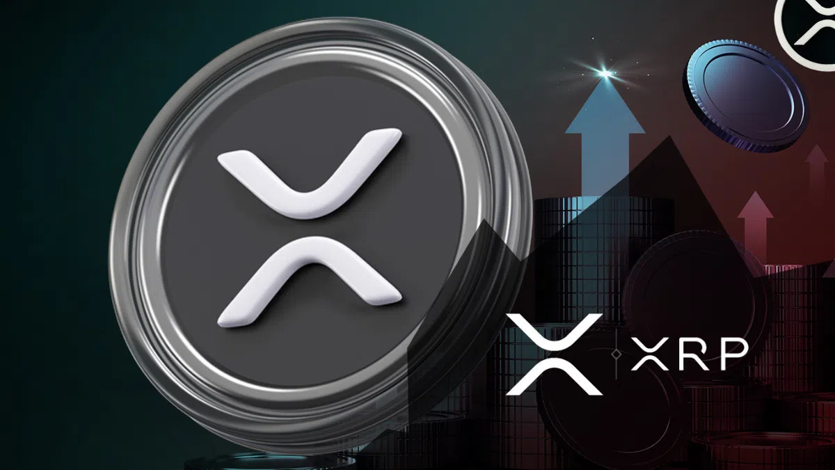 XRP sur le point de devenir un actif institutionnel