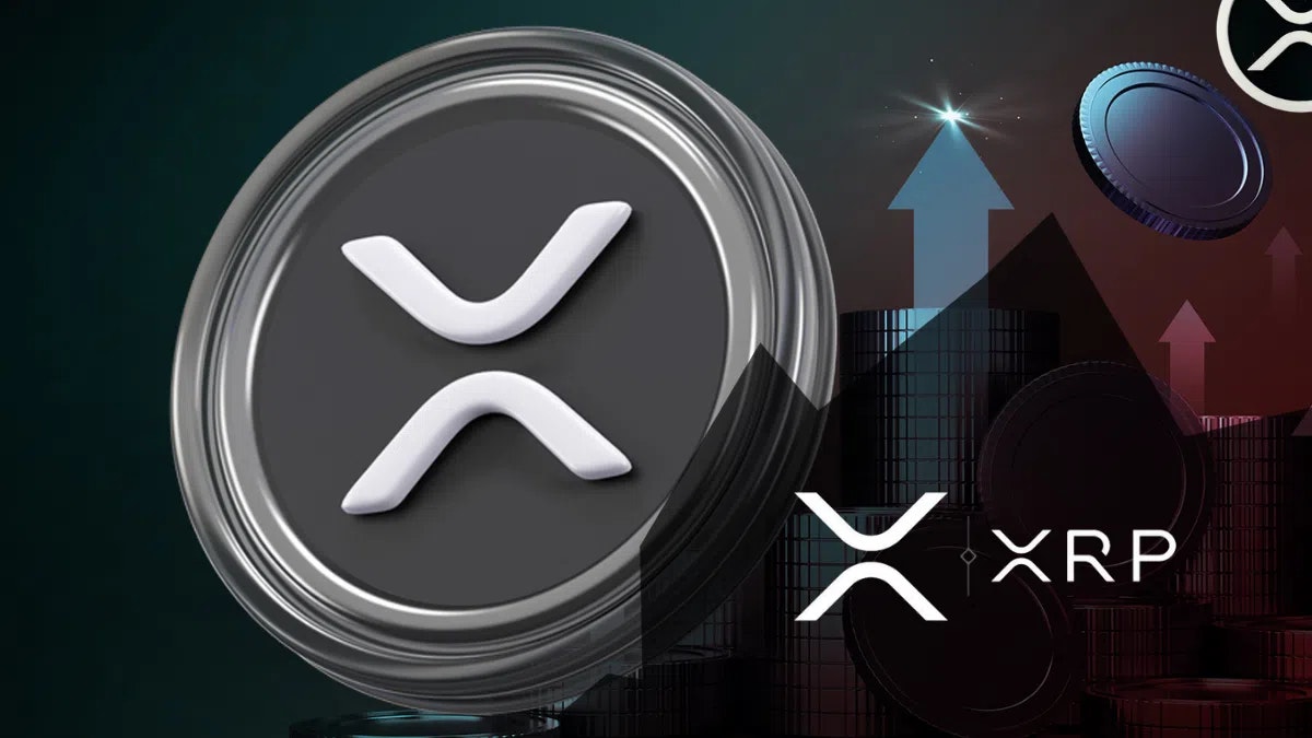 XRP sur le point de devenir un actif institutionnel ? Voici ce qu’on sait