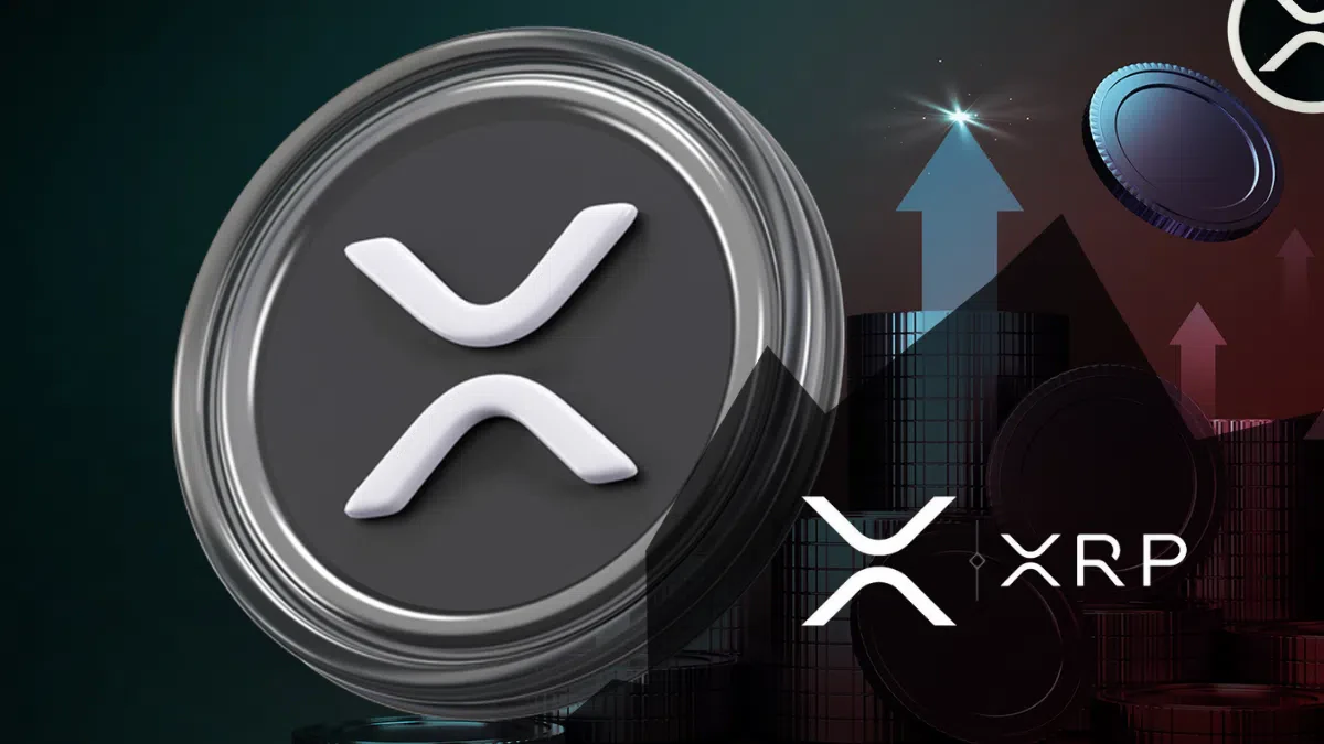 XRP sur le point de devenir un actif institutionnel XRP sur le point de devenir un actif institutionnel