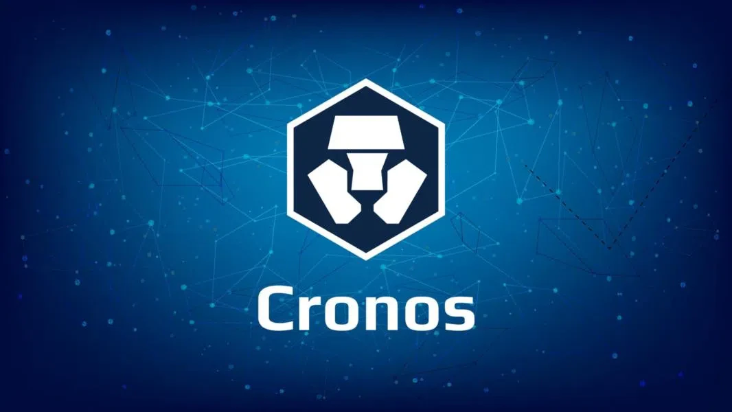 Cronos prépare sa mise à jour « Smarturn »