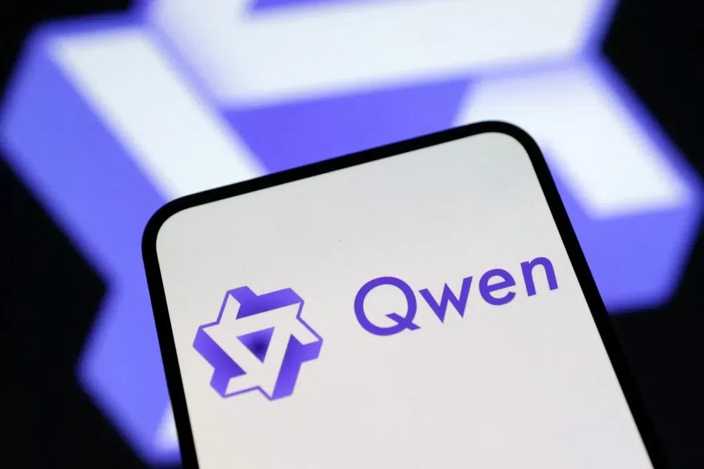 Qwen