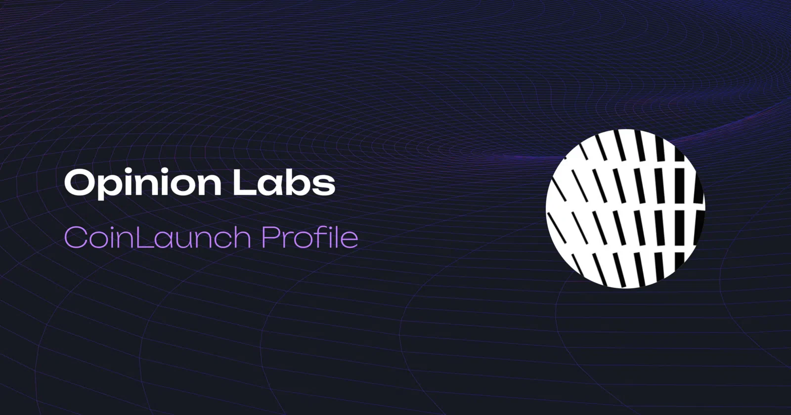 OpinionLabs