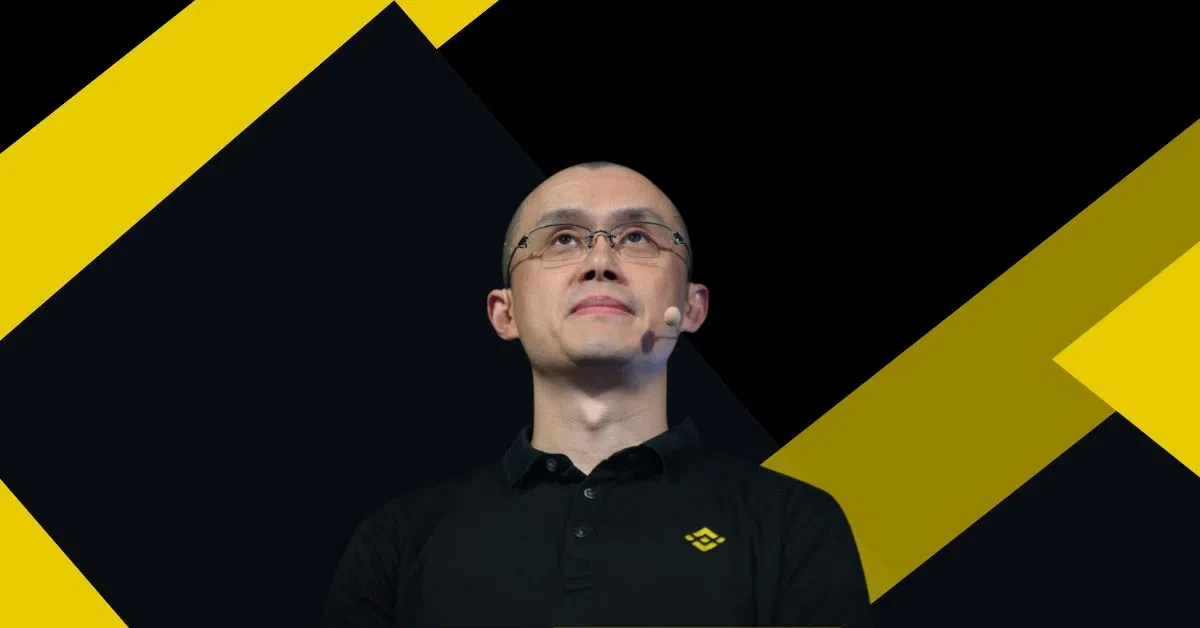 Don’t buy the meme