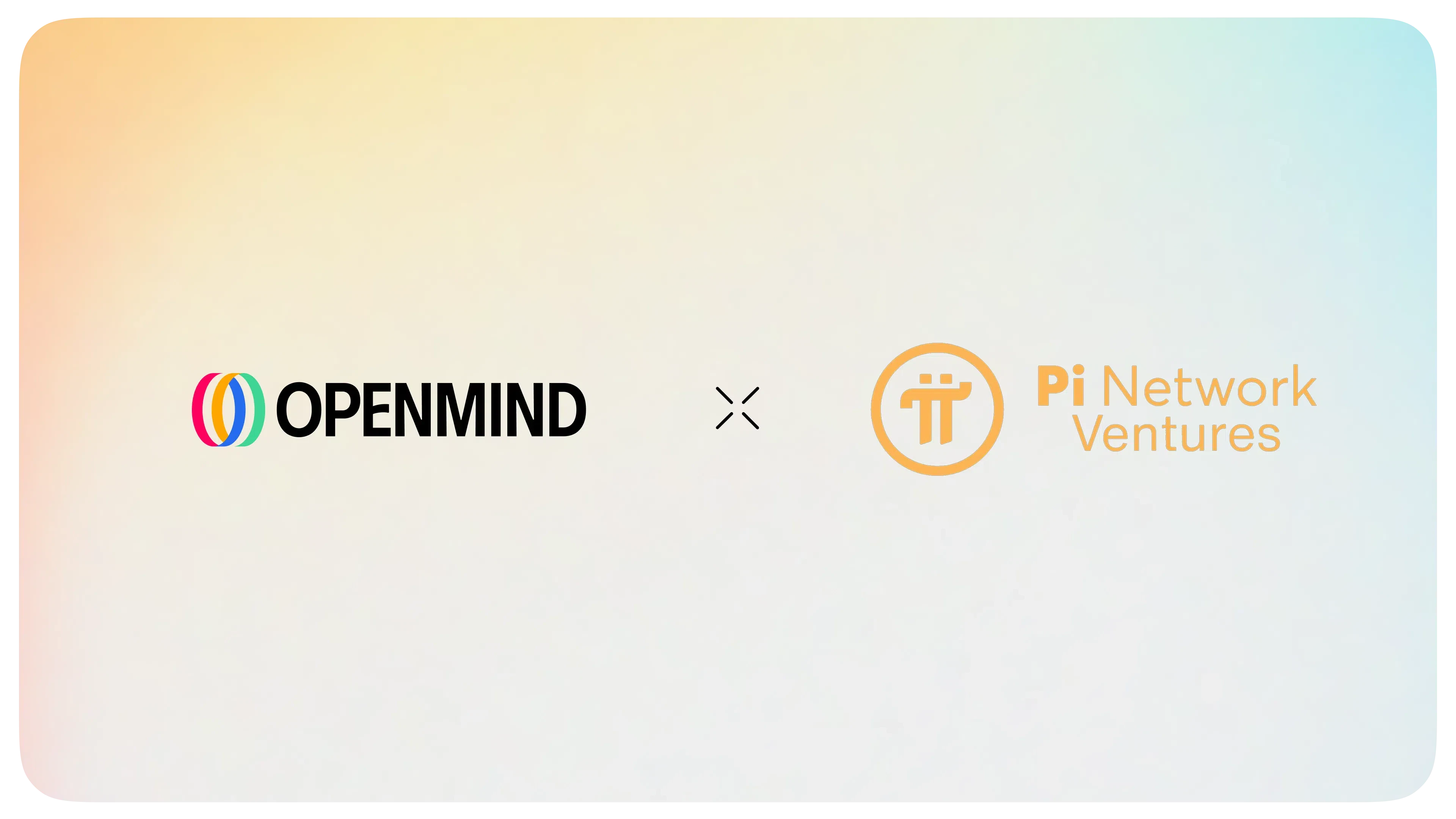 openmind pi network