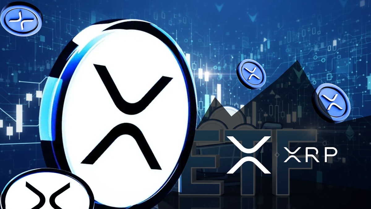 Un ETF spot XRP enfin lancé aux États-Unis : que faut-il vraiment en attendre ?