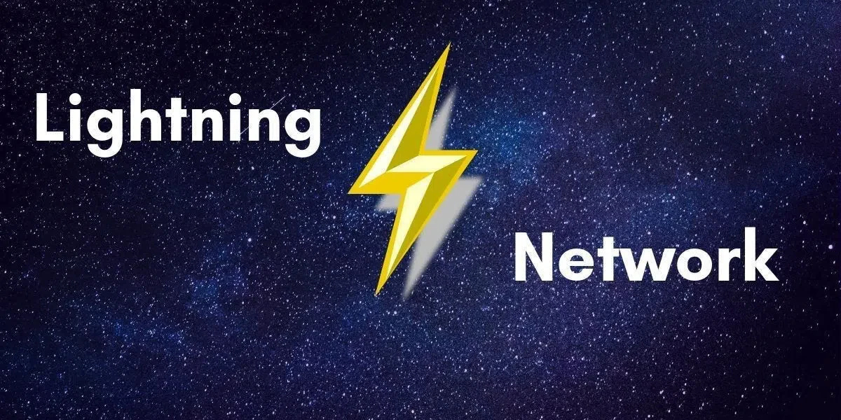 Lightning Network