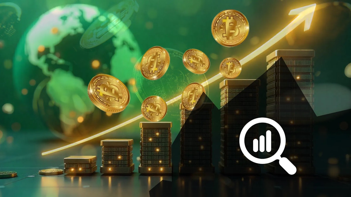 Les géants de la tech s’ancrent dans les cryptos malgré les turbulences du marché