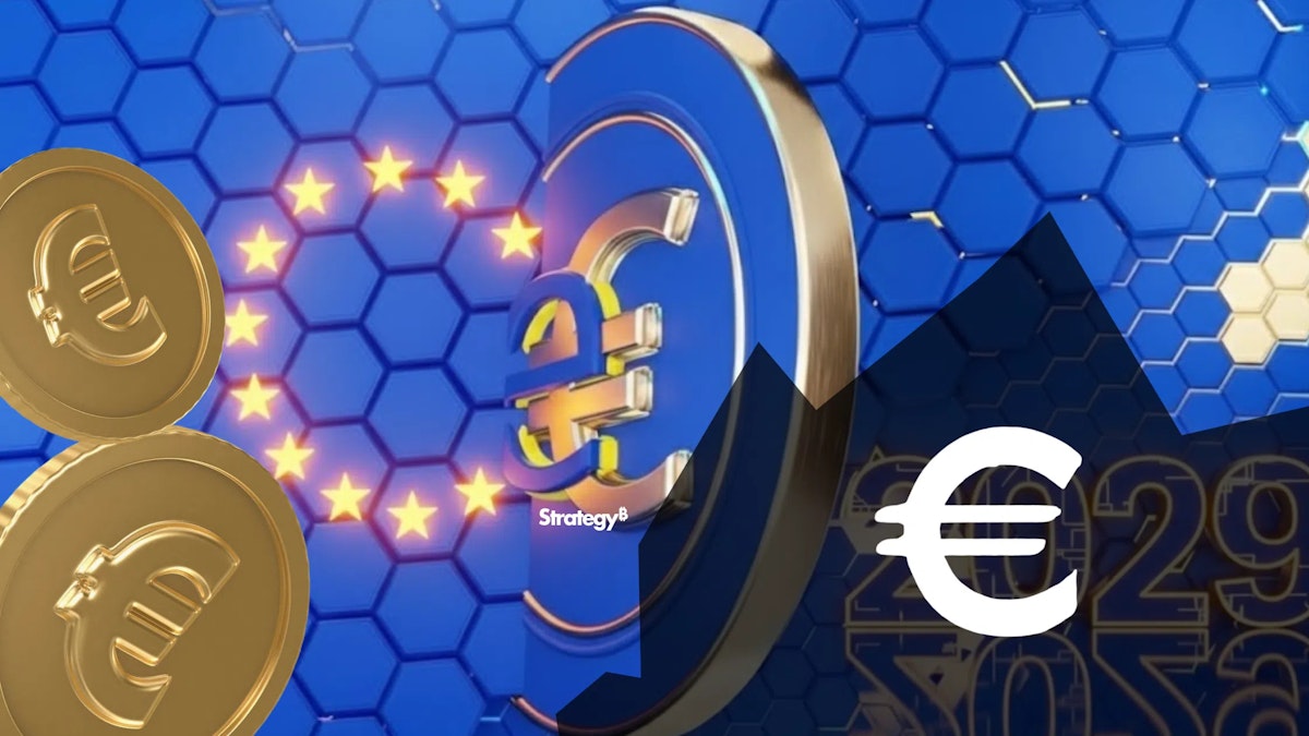 L’euro numérique prévu pour 2029 : simple outil de paiement ou bras armé réglementaire ?