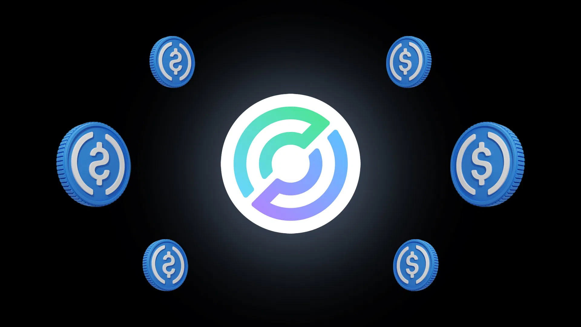 Circle et GENIUS Act