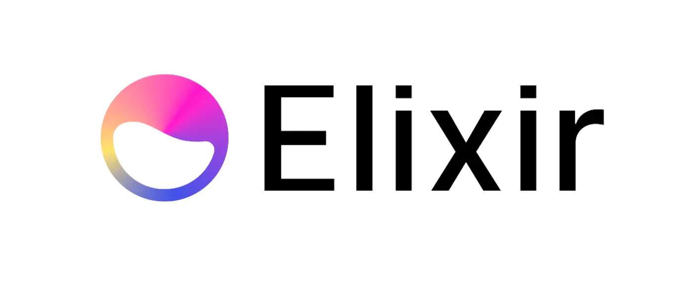 Le protocole DeFi Elixir met fin au projet deUSD