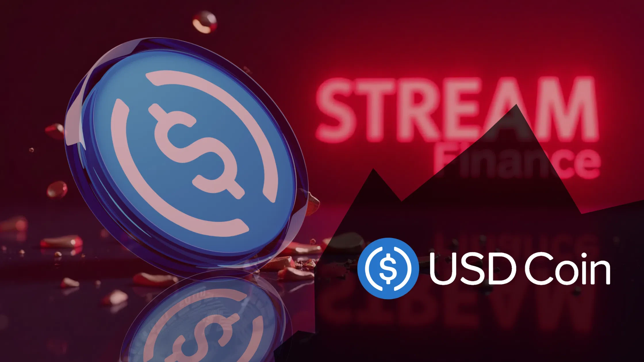 protocole DeFi Elixir protocole DeFi Elixir