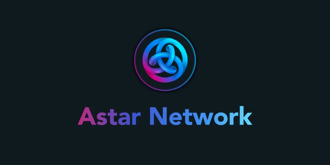 Astar Network