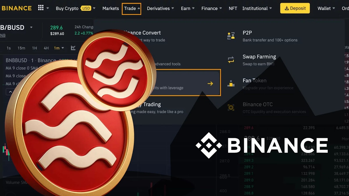 Binance devient validateur sur Sei Network : nouveau coup d’accélérateur pour SEI ?