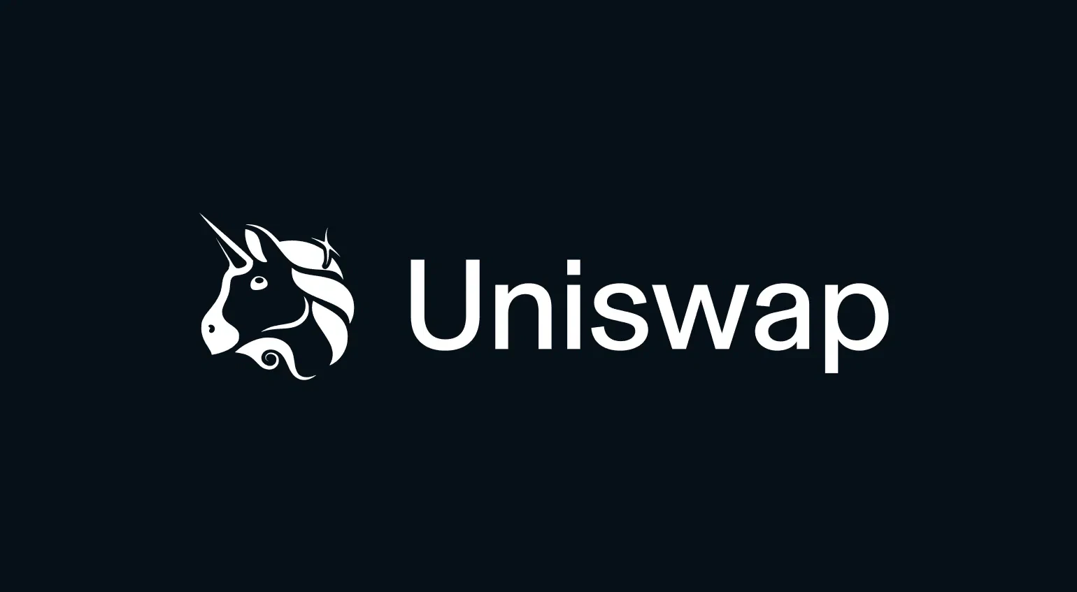Uniswap