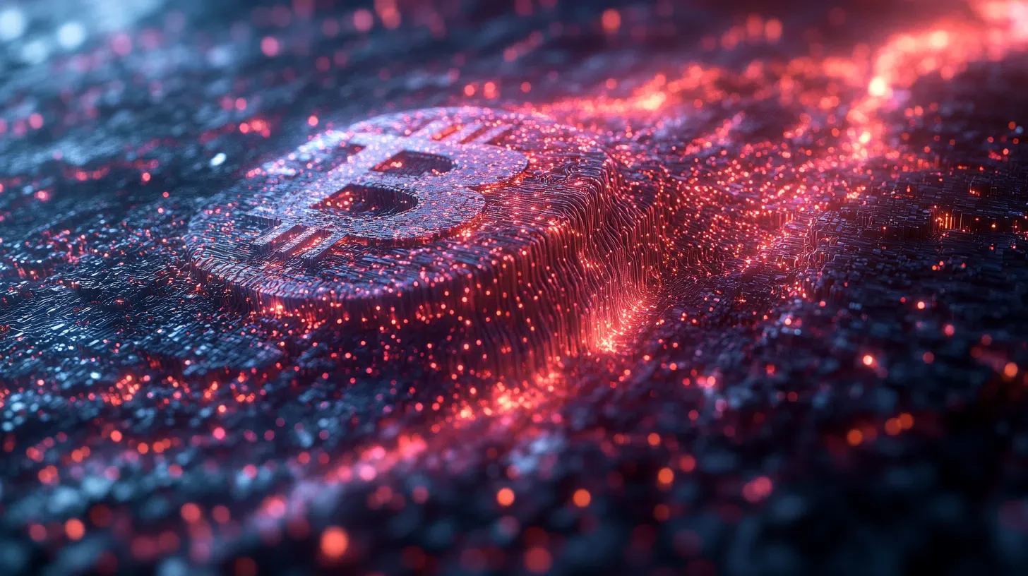 Ordinateurs quantiques