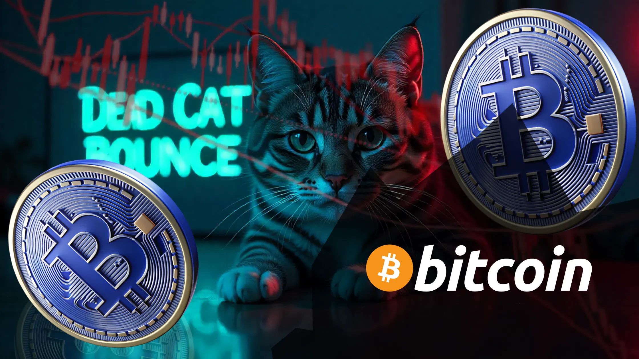 Bitcoin retombe sous 105 000 $ : le rebond est-il déjà terminé ?