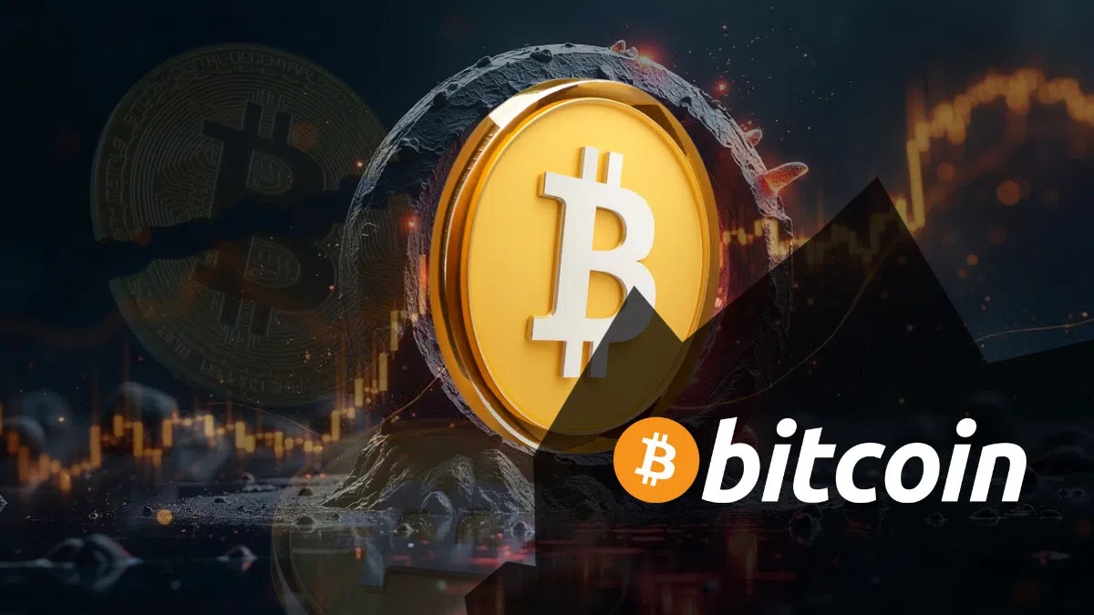 Bitcoin entre dans une nouvelle ère : la fin du cycle de 4 ans confirmée ?