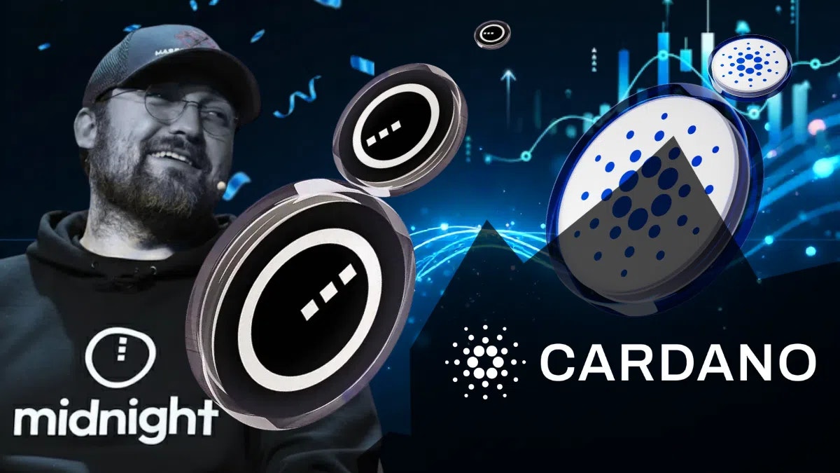 ADA peut-il résister à la pression ? Ce nouveau projet pourrait tout relancer