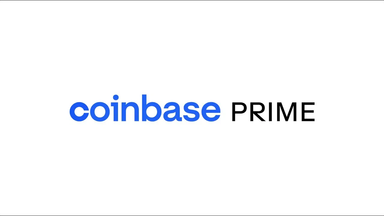Coinbase Premium