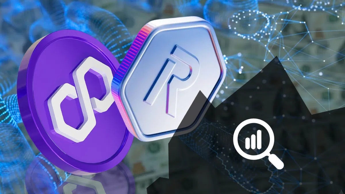 Revolut x Polygon : un tournant pour les paiements crypto dans la finance grand public ?