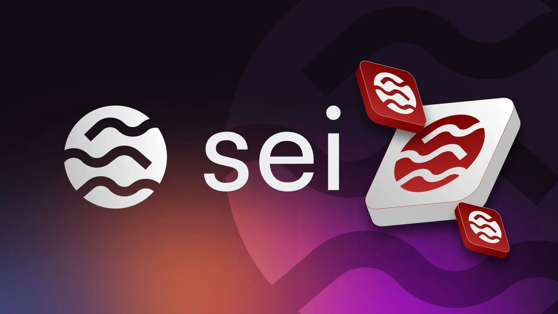 SEI Network