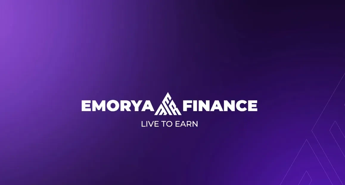Emorya Premium