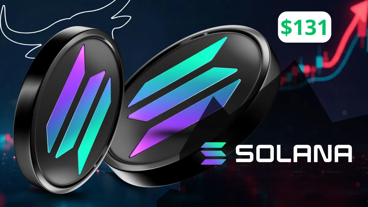 Solana montre des signes précoces de rebond