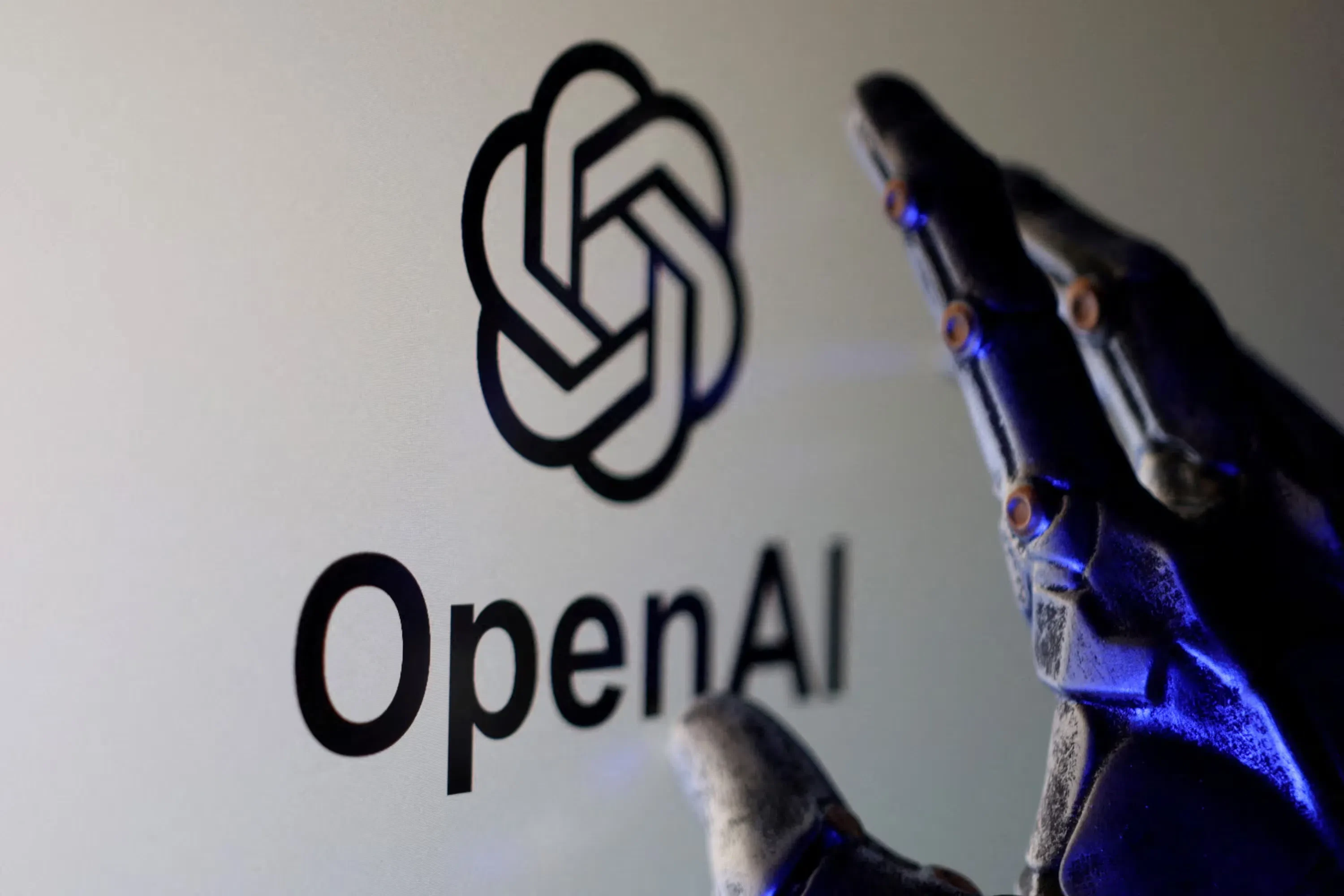 OpenAI