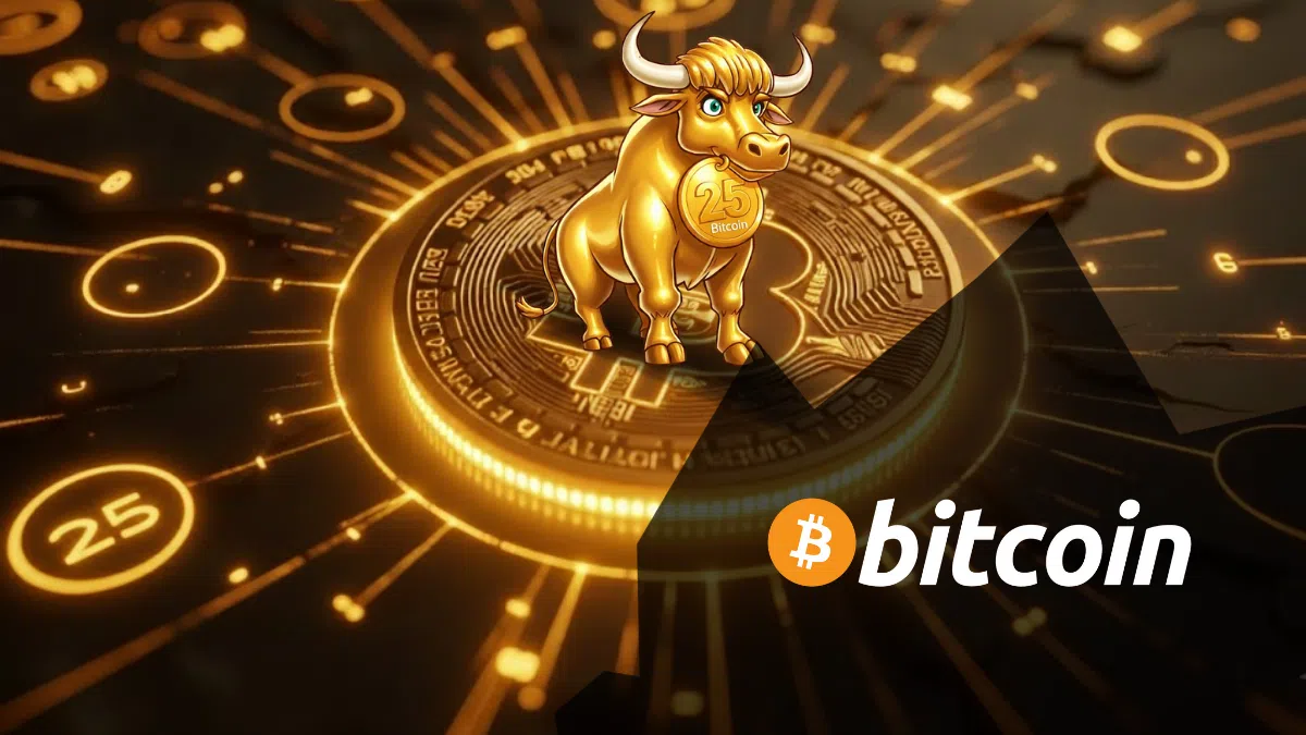 Bitcoin reprend le contrôle du marché