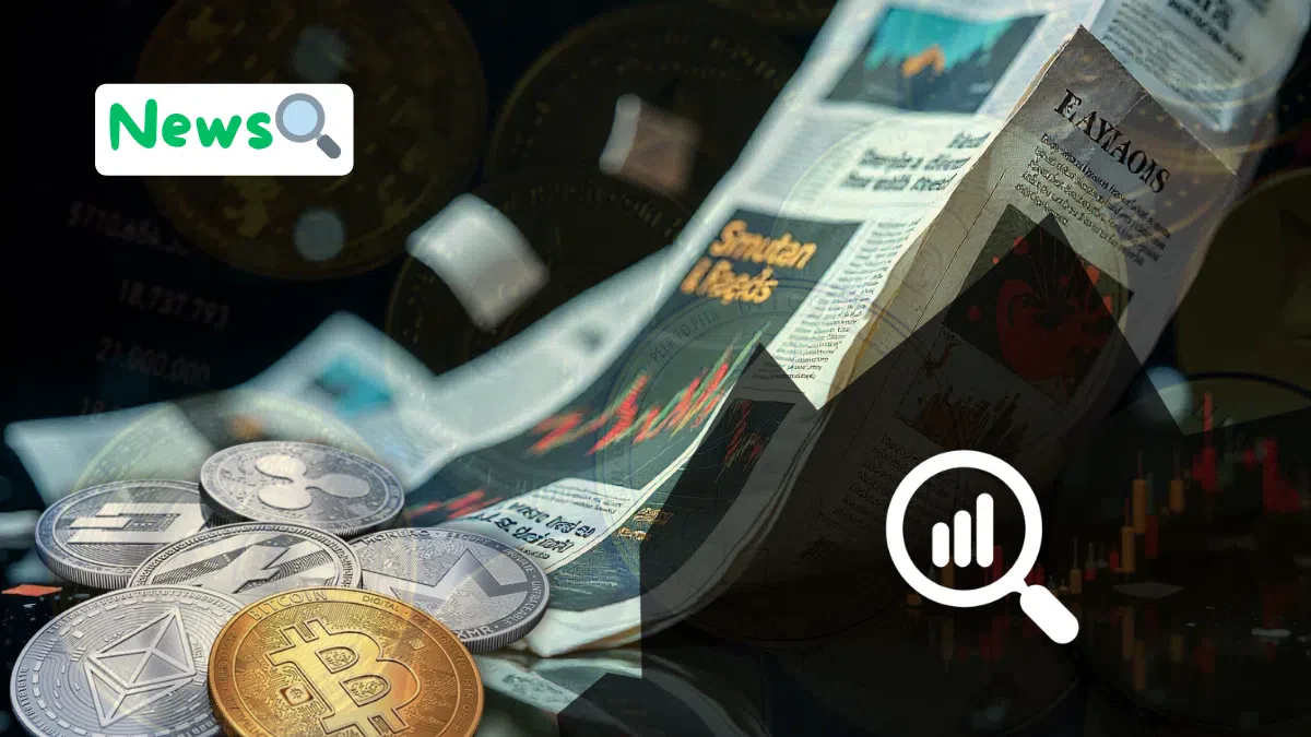 Série d’événements macroéconomiques cette semaine