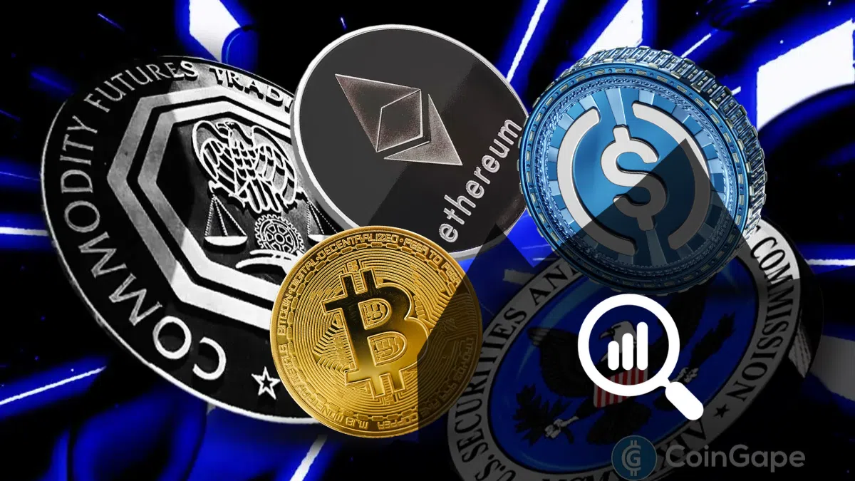 BTC, de l’ETH et de l’USDC comme garanties pour les produits dérivés