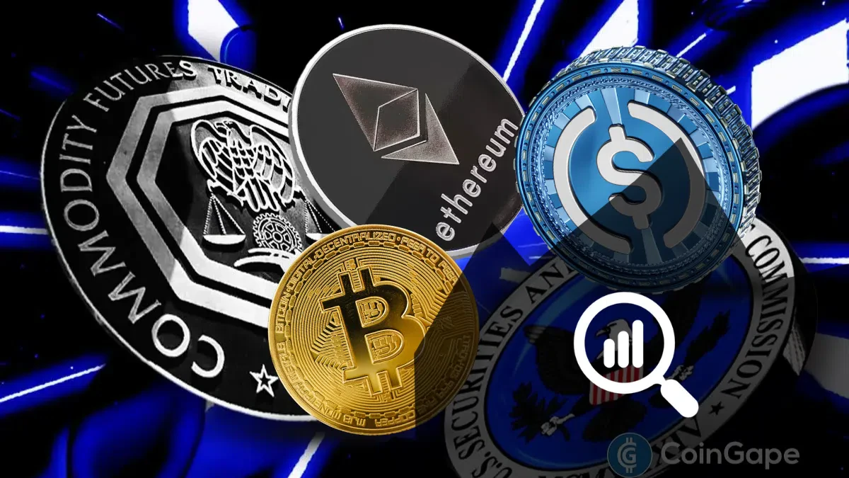 BTC, de l’ETH et de l’USDC comme garanties pour les produits dérivés