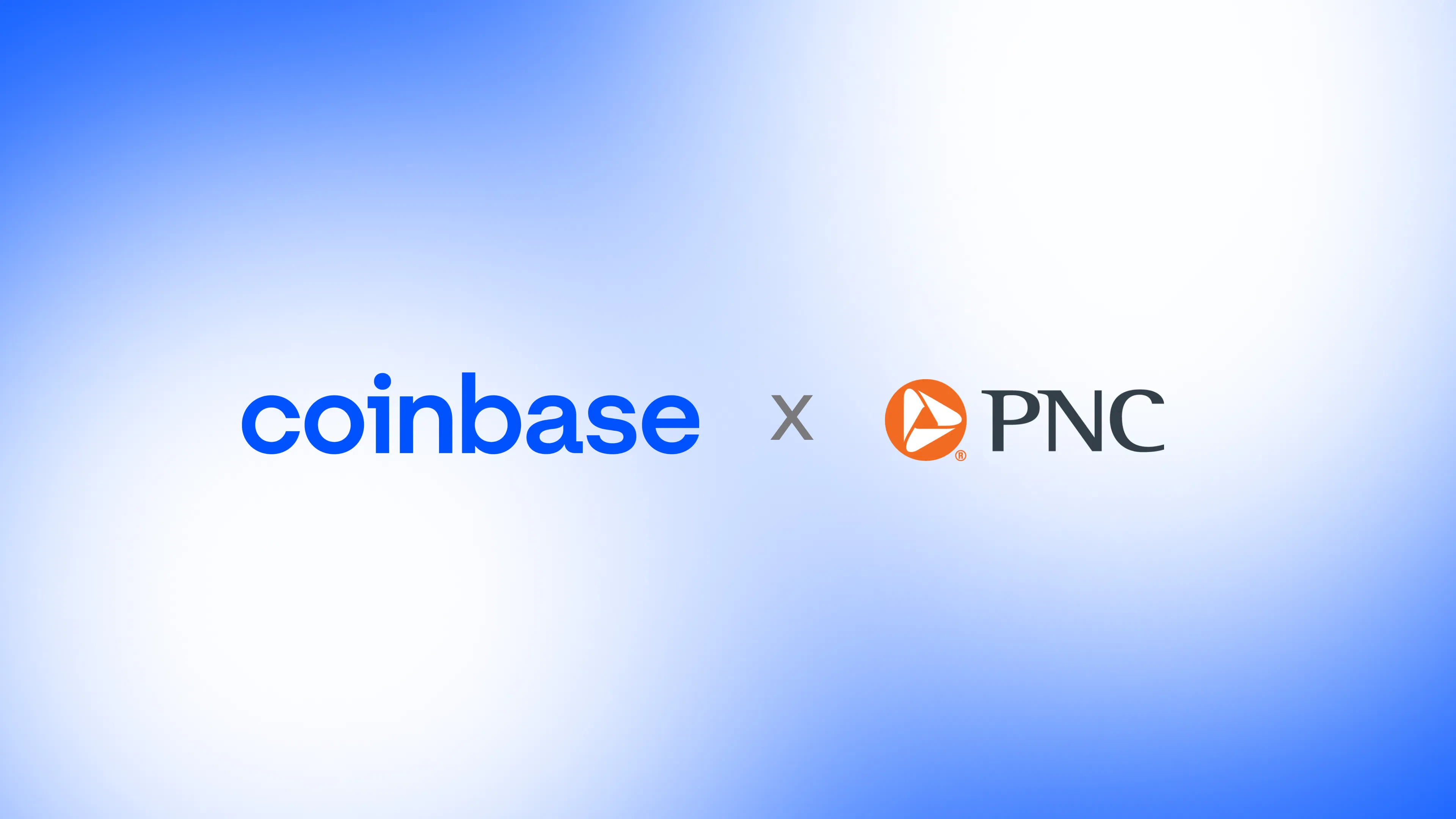 PNC Bank Coinbase