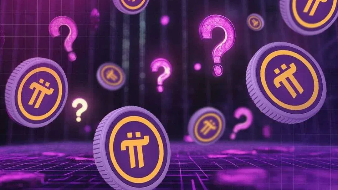 Pi Network intègre désormais l’IA