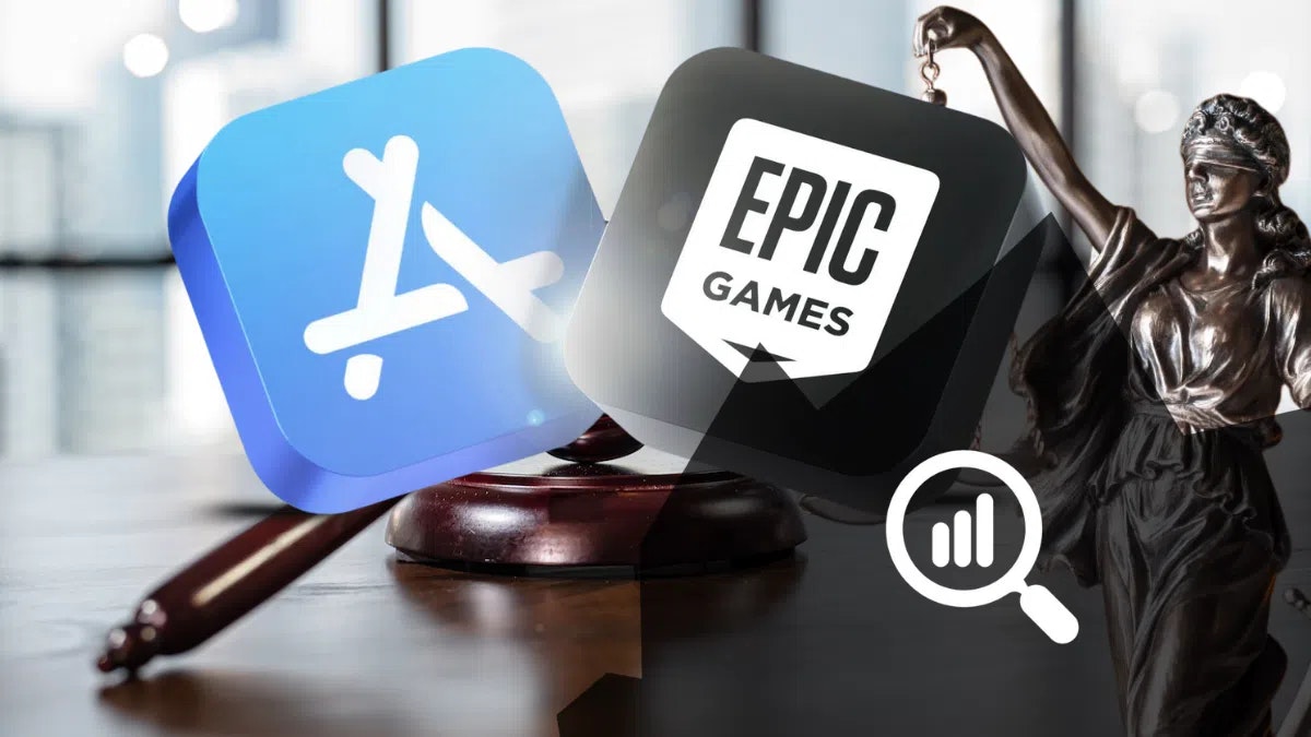 Apple perd son appel contre Epic Games : quelles conséquences pour les développeurs ?