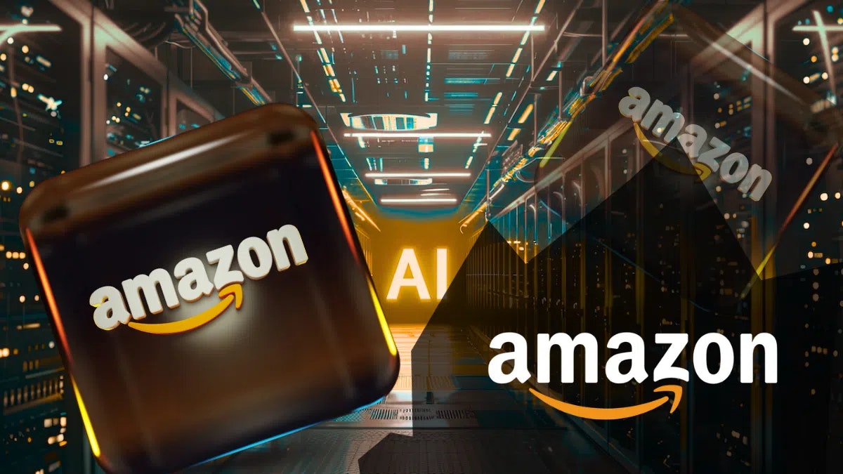 Amazon se retire d’un méga-projet d’intelligence artificielle au Texas : quelles conséquences pour Fermi Inc. ?