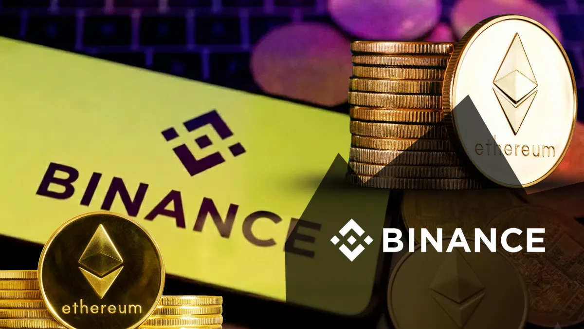 Gagner de l’argent avec Ethereum