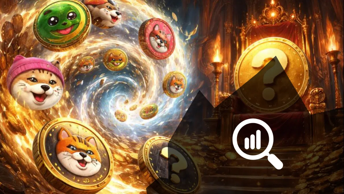 Avis THORChain (RUNE) | Notre Guide Complet (2025)