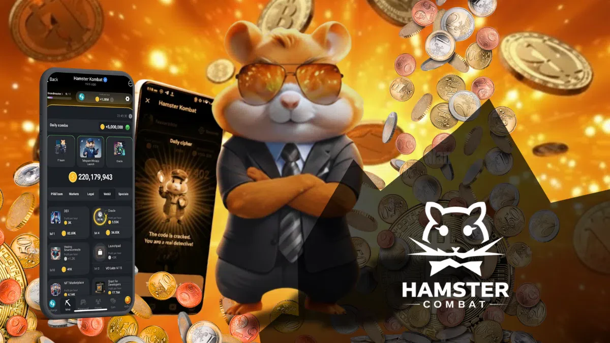 la combo du 29 décembre permet de gagner 5 millions de coins la combo du 29 décembre permet de gagner 5 millions de coins