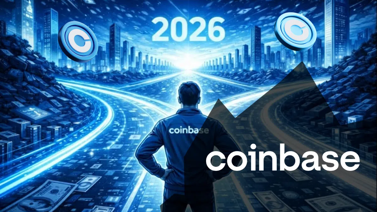 Avis sur eCash (XEC) : Nouvelle ère de la monnaie numérique