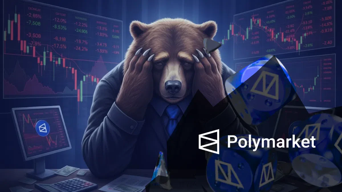 pourquoi 70 % des traders sont en perte malgré 3,7 milliards de gains